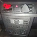 Opel Meriva OPC 2009-3