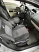 Renault Megane 2007-6