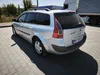 Renault Megane 2007-4