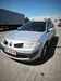 Renault Megane 2007-1