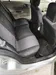 Renault Megane 2007-7