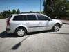Renault Megane 2007-3