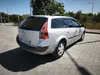 Renault Megane 2007-8