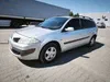 Renault Megane 2007-2