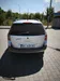 Renault Megane 2007-5