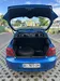 Peugeot 307 2004-11