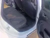 Opel Astra 2012-7