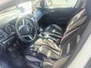 Opel Astra 2012-5