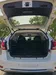 Dodge Journey 2016-13