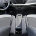 Citroen C4 Picasso 2016-8