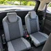 Citroen C4 Picasso 2016-11