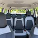 Citroen C4 Picasso 2016-5