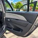 Citroen C4 Picasso 2016-12