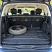 Citroen C4 Picasso 2016-4