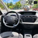 Citroen C4 Picasso 2016-3