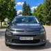 Citroen C4 Picasso 2016-0