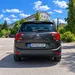 Citroen C4 Picasso 2016-2