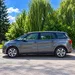 Citroen C4 Picasso 2016-1
