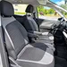 Citroen C4 Picasso 2016-7