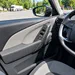 Citroen C4 Picasso 2016-10