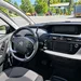 Citroen C4 Picasso 2016-9