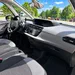 Citroen C4 Picasso 2016-6