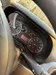 Fiat Punto 2012-11