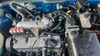 Lada (ВАЗ) 21099 1999-9