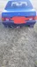 Lada (ВАЗ) 21099 1999-3