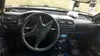 Lada (ВАЗ) 21099 1999-4
