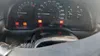 Lada (ВАЗ) 21099 1999-5