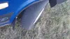 Lada (ВАЗ) 21099 1999-13