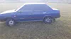 Lada (ВАЗ) 21099 1999-2