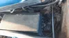 Lada (ВАЗ) 21099 1999-10