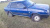 Lada (ВАЗ) 21099 1999-1