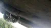 Lada (ВАЗ) 21099 1999-14