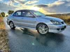 Mitsubishi Lancer 2006-1
