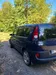 Renault Espace 2004-2