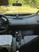 Renault Espace 2004-3