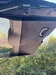 Renault Espace 2004-6