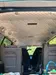 Renault Espace 2004-7
