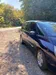 Renault Espace 2004-5