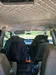 Renault Espace 2004-4
