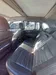 Renault Koleos 2012-1