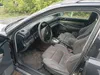 Audi A4 2001-3