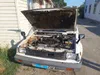 Nissan Sunny 1989-3