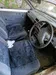Nissan Sunny 1989-4