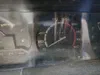 Nissan Sunny 1989-6