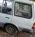 Nissan Sunny 1989-2