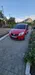 Dacia Sandero 2008-2